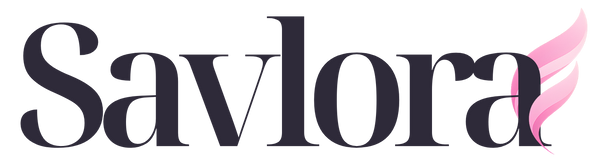 Savlora