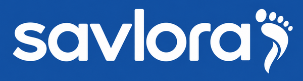 Savlora